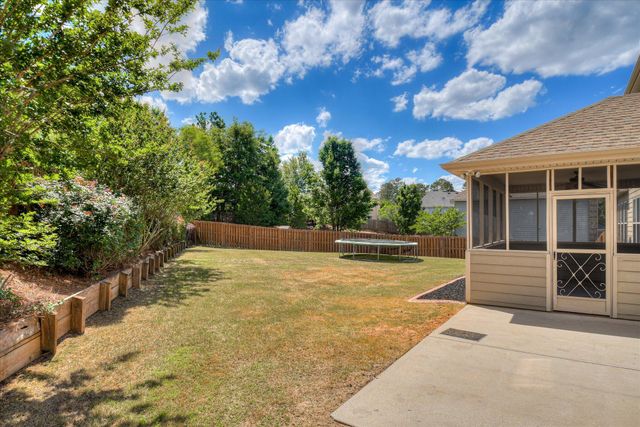 514 Hardwick Court, Evans, GA 30809
