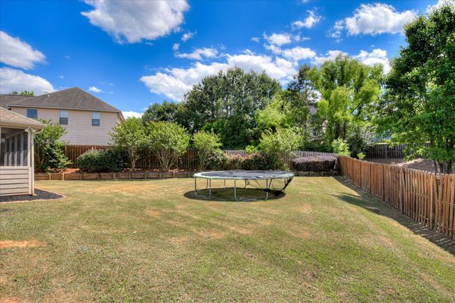 514 Hardwick Court, Evans, GA 30809