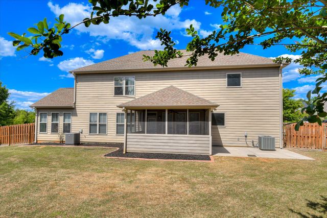514 Hardwick Court, Evans, GA 30809