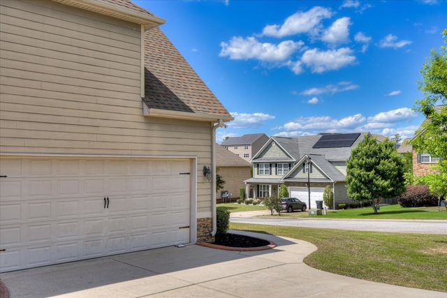 514 Hardwick Court, Evans, GA 30809