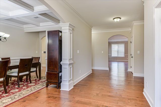 514 Hardwick Court, Evans, GA 30809