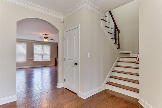 514 Hardwick Court, Evans, GA 30809