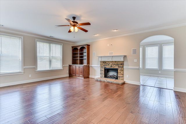 514 Hardwick Court, Evans, GA 30809