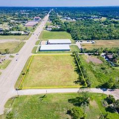 0 Hwy 3, League City, TX 77573