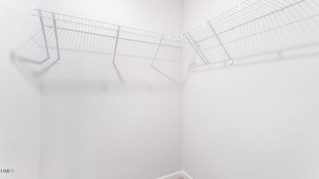 419 Kinneries Drive, Gibsonville, NC 27249