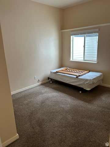 1215 E 270 S, Santaquin, UT 84655