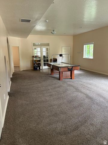 1215 E 270 S, Santaquin, UT 84655