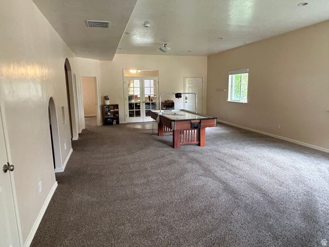 1215 E 270 S, Santaquin, UT 84655