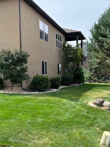 1215 E 270 S, Santaquin, UT 84655