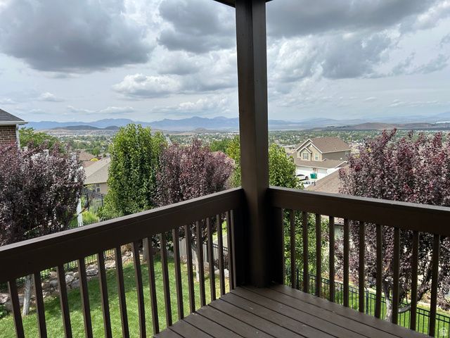 1215 E 270 S, Santaquin, UT 84655