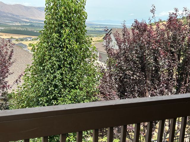 1215 E 270 S, Santaquin, UT 84655