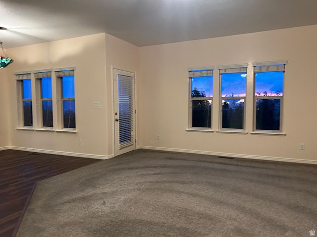 1215 E 270 S, Santaquin, UT 84655