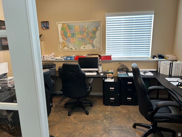 1215 E 270 S, Santaquin, UT 84655