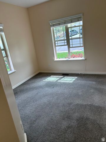 1215 E 270 S, Santaquin, UT 84655