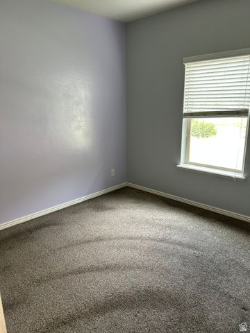 1215 E 270 S, Santaquin, UT 84655