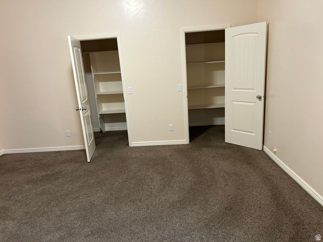 1215 E 270 S, Santaquin, UT 84655