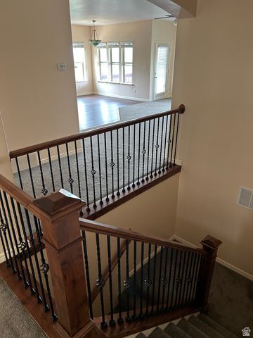 1215 E 270 S, Santaquin, UT 84655