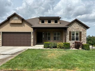 1215 E 270 S, Santaquin, UT 84655