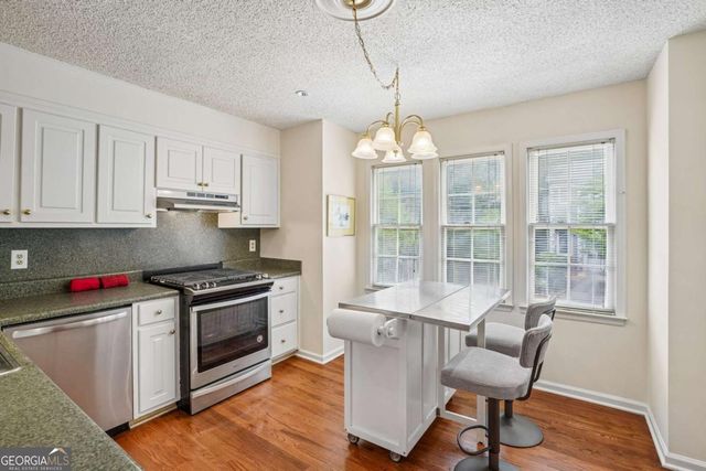 3736 E Bay Street, Duluth, GA 30096