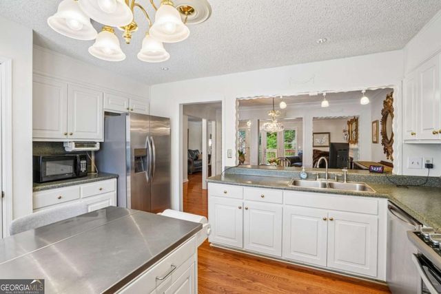 3736 E Bay Street, Duluth, GA 30096