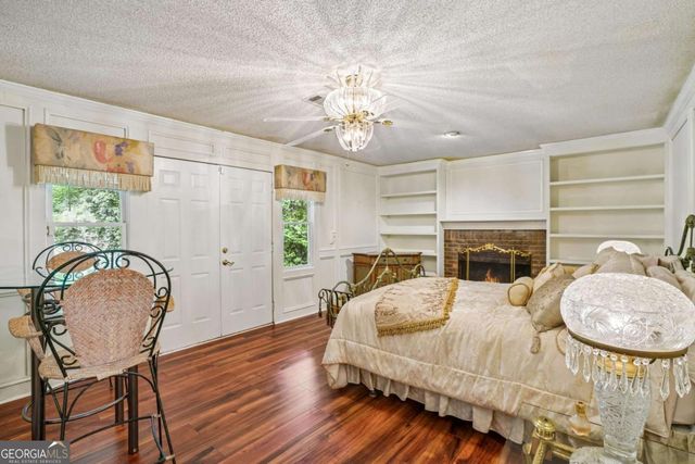 3736 E Bay Street, Duluth, GA 30096