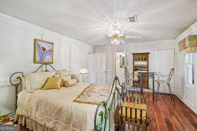 3736 E Bay Street, Duluth, GA 30096