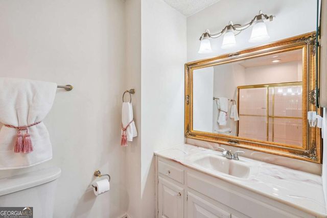 3736 E Bay Street, Duluth, GA 30096