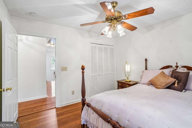3736 E Bay Street, Duluth, GA 30096