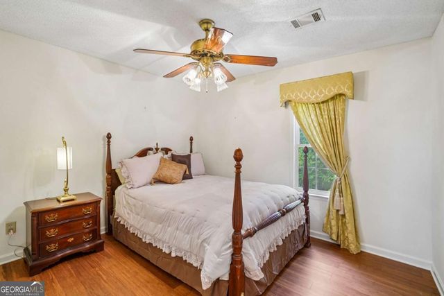 3736 E Bay Street, Duluth, GA 30096