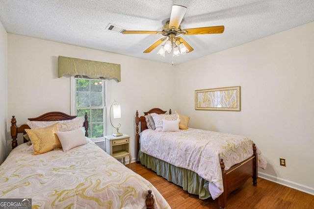 3736 E Bay Street, Duluth, GA 30096