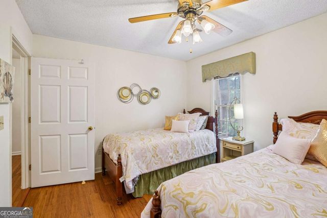 3736 E Bay Street, Duluth, GA 30096