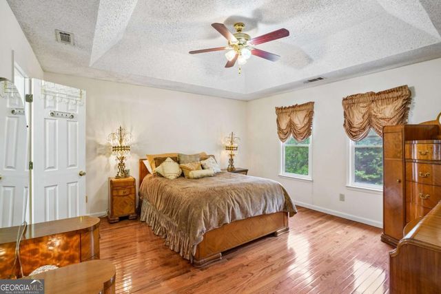 3736 E Bay Street, Duluth, GA 30096