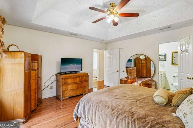 3736 E Bay Street, Duluth, GA 30096