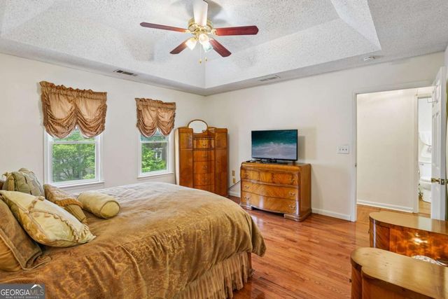 3736 E Bay Street, Duluth, GA 30096