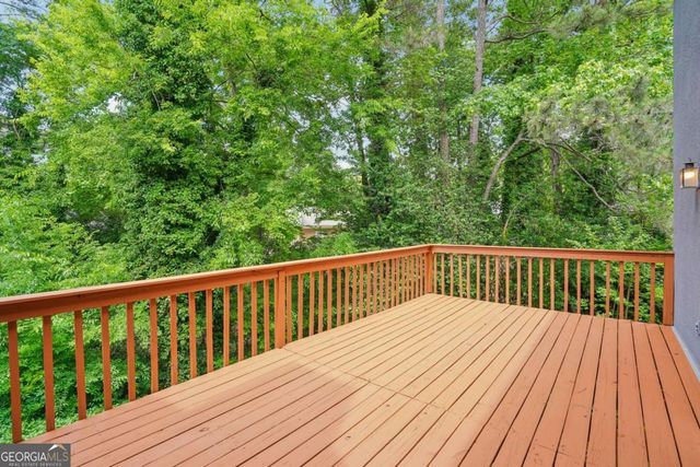 3736 E Bay Street, Duluth, GA 30096