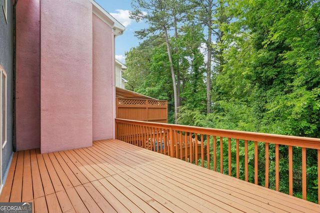 3736 E Bay Street, Duluth, GA 30096