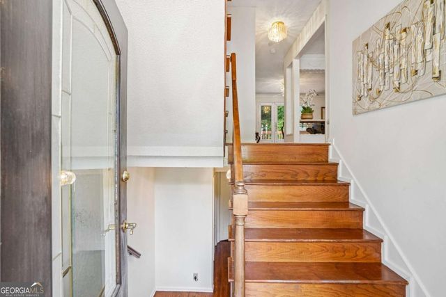 3736 E Bay Street, Duluth, GA 30096