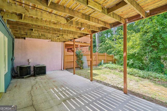 3736 E Bay Street, Duluth, GA 30096