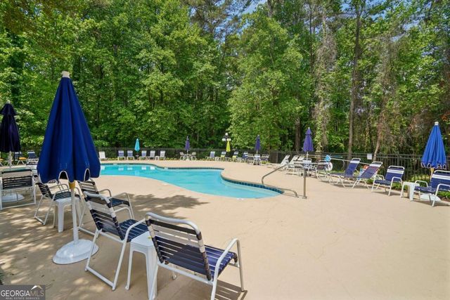 3736 E Bay Street, Duluth, GA 30096