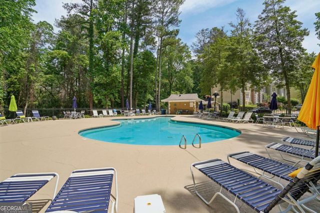 3736 E Bay Street, Duluth, GA 30096