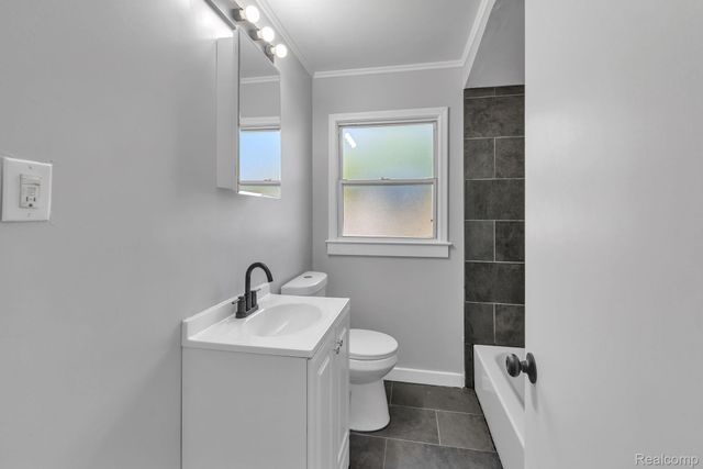 28999 Beechnut Street, Inkster, MI 48141