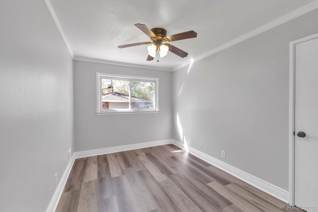 28999 Beechnut Street, Inkster, MI 48141