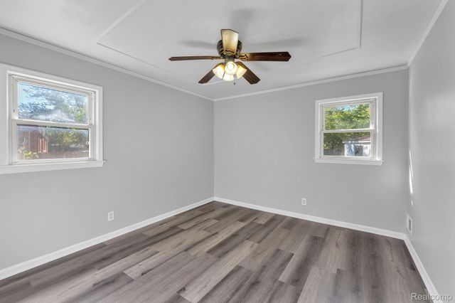 28999 Beechnut Street, Inkster, MI 48141