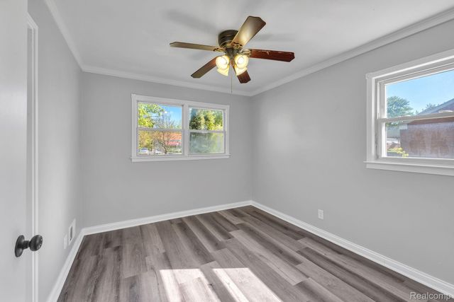 28999 Beechnut Street, Inkster, MI 48141