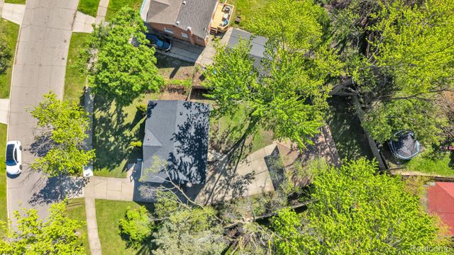28999 Beechnut Street, Inkster, MI 48141
