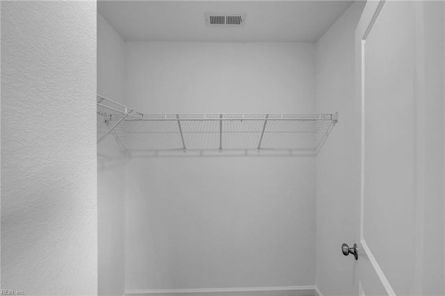 109 Franklin AVE, Portsmouth, VA 23702
