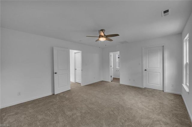 109 Franklin AVE, Portsmouth, VA 23702