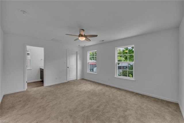 109 Franklin AVE, Portsmouth, VA 23702
