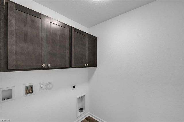 109 Franklin AVE, Portsmouth, VA 23702