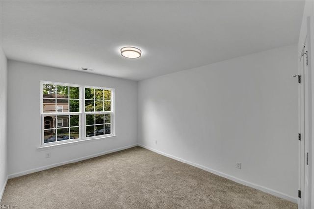109 Franklin AVE, Portsmouth, VA 23702